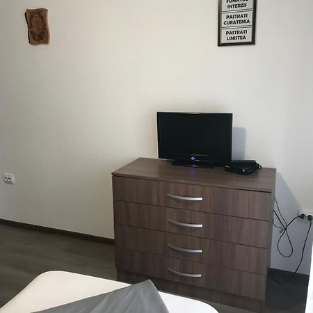 Casa Mario Hotel กาลาจิ ภายนอก รูปภาพ
